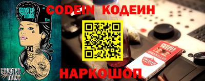 MDMA Premium VHQ Аргун