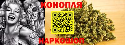 первитин Апрелевка