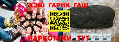MDMA Premium VHQ Аргун