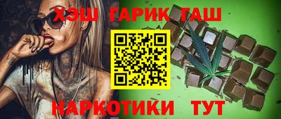 MDMA Premium VHQ Аргун